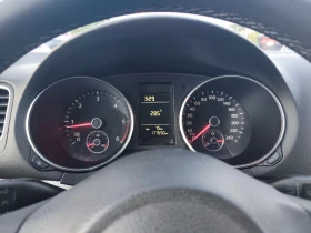VW Golf 1.6TDI 2012 EU5 | Mobile.bg � ����� ������ 14