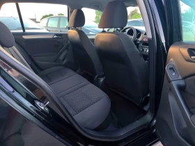 VW Golf 1.6TDI 2012 EU5 | Mobile.bg � ����� ������ 10