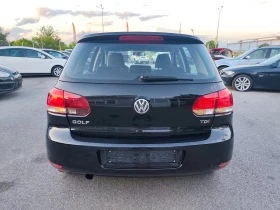 ����� �� �������� �� VW Golf 1.6TDI 2012 EU5