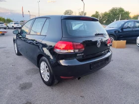 VW Golf 1.6TDI 2012 EU5 | Mobile.bg � ����� ������ 5