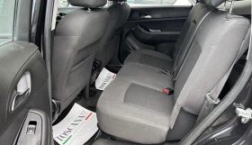 Chevrolet Orlando 2.0D* Navi* 7 места* Лизинг | Auto.bg — изображение 10