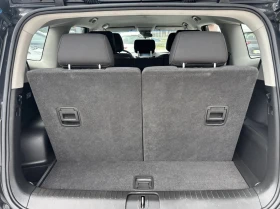 Chevrolet Orlando 2.0D* Navi* 7 места* Лизинг | Auto.bg — изображение 11