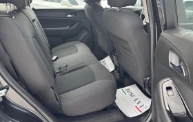 Chevrolet Orlando 2.0D* Navi* 7 места* Лизинг | Auto.bg — изображение 12