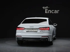 Audi A6 2.0 TFSI | Mobile.bg � ����� ������ 4
