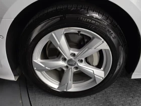Audi A6 2.0 TFSI | Mobile.bg � ����� ������ 5