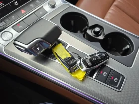 Audi A6 2.0 TFSI | Mobile.bg � ����� ������ 9