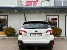 Subaru Outback 3.6R* Touring - цена по договаряне - 57141139 6