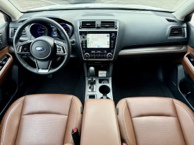 Subaru Outback 3.6R* Touring - цена по договаряне - 57141139 14