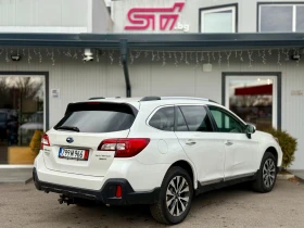 Subaru Outback 3.6R* Touring - цена по договаряне - 57141139 5