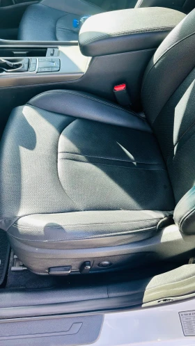 Kia K5 | Mobile.bg � ����� ������ 4