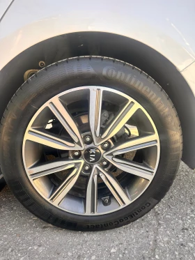 Kia K5 | Mobile.bg � ����� ������ 10