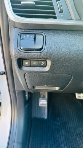 Kia K5 | Mobile.bg � ����� ������ 9