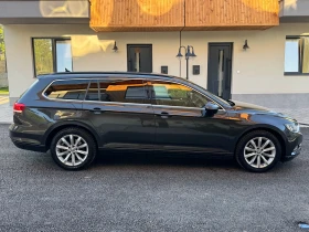 VW Passat 1.6TDI* ����6* �����* ������*  | Mobile.bg � ����� ������ 8