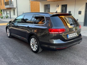 VW Passat 1.6TDI* ����6* �����* ������*  | Mobile.bg � ����� ������ 5
