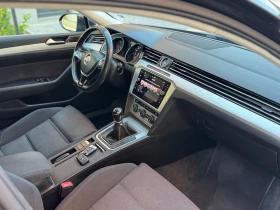 VW Passat 1.6TDI* ����6* �����* ������*  | Mobile.bg � ����� ������ 13