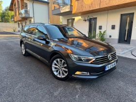 VW Passat 1.6TDI* ����6* �����* ������*  | Mobile.bg � ����� ������ 2