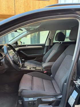 VW Passat 1.6TDI* ����6* �����* ������*  | Mobile.bg � ����� ������ 9