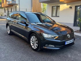 VW Passat 1.6TDI* ����6* �����* ������*  | Mobile.bg � ����� ������ 4