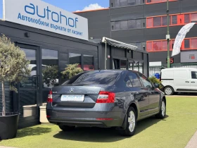 Skoda Octavia AMBITION/1.6TDI/116k.c./5MT | Mobile.bg � ����� ������ 4