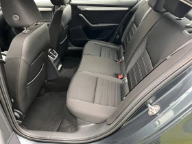 Skoda Octavia AMBITION/1.6TDI/116k.c./5MT | Mobile.bg � ����� ������ 10