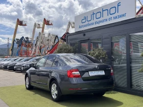 Skoda Octavia AMBITION/1.6TDI/116k.c./5MT | Mobile.bg � ����� ������ 3