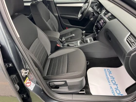 Skoda Octavia AMBITION/1.6TDI/116k.c./5MT | Mobile.bg � ����� ������ 9