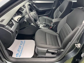 Skoda Octavia AMBITION/1.6TDI/116k.c./5MT | Mobile.bg � ����� ������ 8