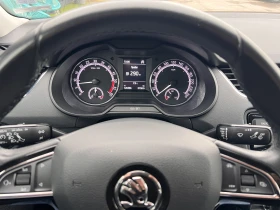 Skoda Octavia AMBITION/1.6TDI/116k.c./5MT | Mobile.bg � ����� ������ 12