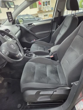 VW Golf | Mobile.bg � ����� ������ 12
