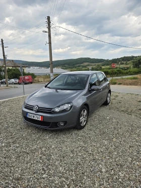 VW Golf | Mobile.bg � ����� ������ 2
