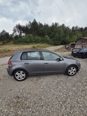 VW Golf | Mobile.bg � ����� ������ 7