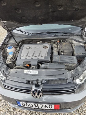 VW Golf | Mobile.bg � ����� ������ 16