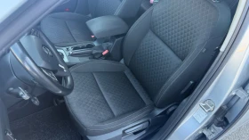 Skoda Octavia Skoda Octavia 2.0 TDI Drive DSG   150 к.с. | Auto.bg — изображение 13