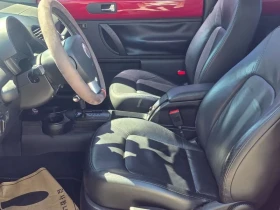 VW Beetle Deluxe 2.0 9C | Mobile.bg � ����� ������ 12