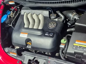 VW Beetle Deluxe 2.0 9C | Mobile.bg � ����� ������ 10