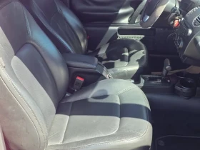 VW Beetle Deluxe 2.0 9C | Mobile.bg � ����� ������ 13