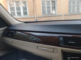 BMW 330 D | Mobile.bg � ����� ������ 4