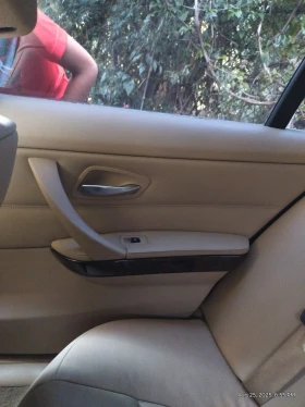 BMW 330 D | Mobile.bg � ����� ������ 10