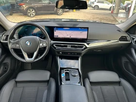 BMW i4 edrive 40   84kw | Auto.bg — изображение 7