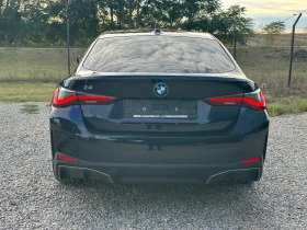 BMW i4 edrive 40   84kw | Auto.bg — изображение 5