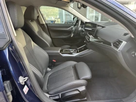 BMW i4 edrive 40   84kw | Auto.bg — изображение 12