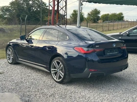 BMW i4 edrive 40   84kw | Auto.bg — изображение 4