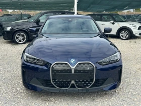 BMW i4 edrive 40   84kw | Auto.bg — изображение 2