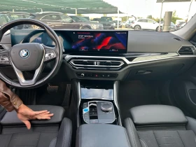 BMW i4 edrive 40   84kw | Auto.bg — изображение 9