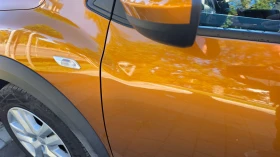 Dacia Sandero STEPWAY - 13500 € - 46905406 8