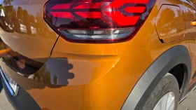 Dacia Sandero STEPWAY - 13500 € - 46905406 9