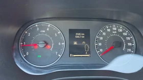 Dacia Sandero STEPWAY - 13500 € - 46905406 13