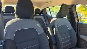 Dacia Sandero STEPWAY - 13500 € - 46905406 6