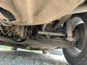 BMW 316 �30 | Mobile.bg � ����� ������ 10