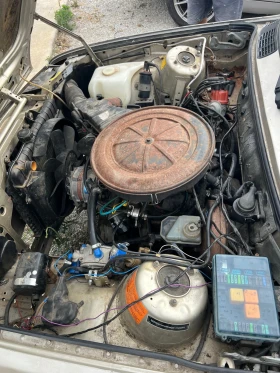 BMW 316 �30 | Mobile.bg � ����� ������ 4